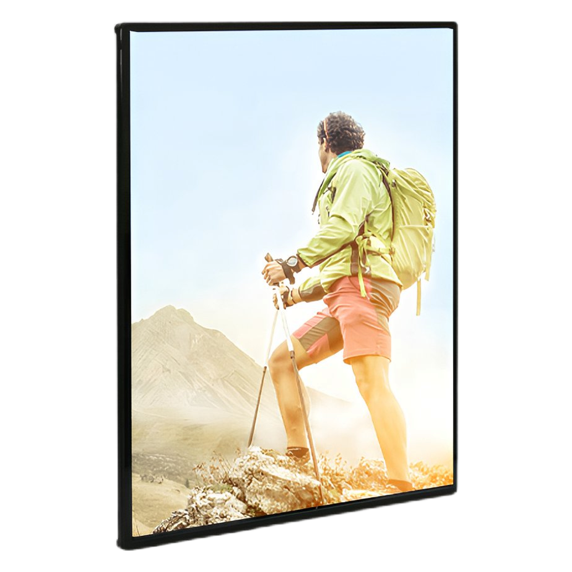 Ultra Slim Led Light Box - Image 5