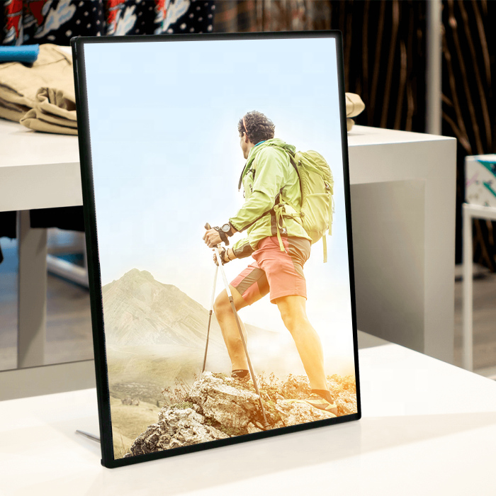 H36e7a37b503840aea3e895c1d924cd8dk.png_1200x1200