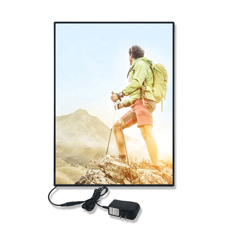 Ha2b3c6e3f9b847dfab5a38d4f4cc57d48.png_1200x1200