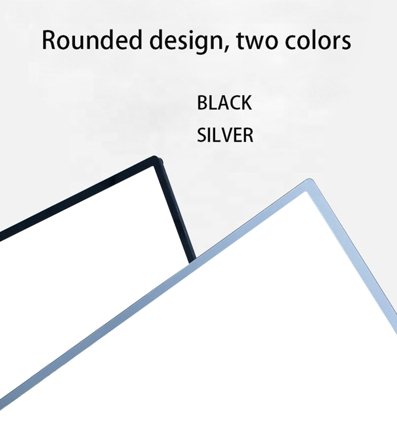 Hb761bf253f704f81adb05a4331aae0e4o.png_1200x1200