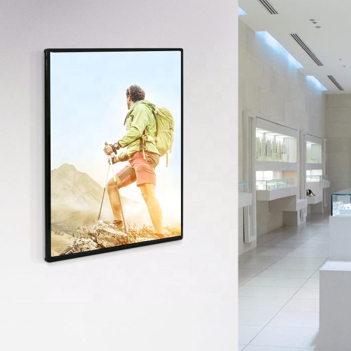 Hf1b6437affd94dadac26b177d28686e5O.png_1200x1200